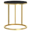 Gold_and_Black
