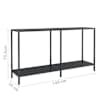 Toote pisipilt  7 / 8