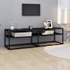 Black_and_black_marble