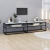 Black_and_white_marble