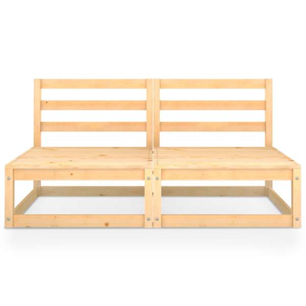 Kuvatakse tootepilt 3 / 6