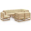Honey_brown