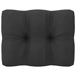 6dílná zahradní sedací souprava s poduškami masivní borovice - obrázek 13