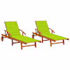 Bright_green