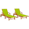 Bright_green