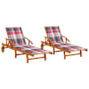 Red_check_pattern