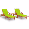 Bright_green