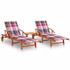 Red_check_pattern