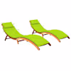 Bright_green