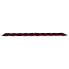 Toote pisipilt  9 / 20