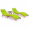 Bright_green