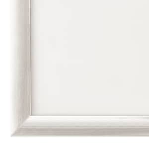Fotorámečky koláž 3 ks na stůl stříbrné 13x18 cm MDF - obrázek 7