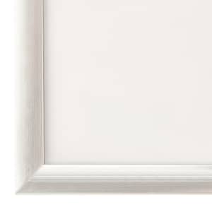 Fotorámečky koláž 5 ks na stůl stříbrné 13x18 cm MDF - obrázek 7