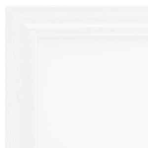 Fotorámečky koláž 3 ks na stůl bílé 13 x 18 cm MDF - obrázek 6