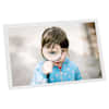 Toote pisipilt  4 / 8