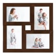 Dark_brown