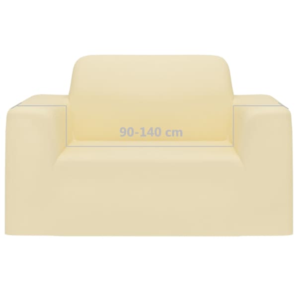 Toote pisipilt  6 / 6