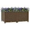 Toote pisipilt  6 / 9