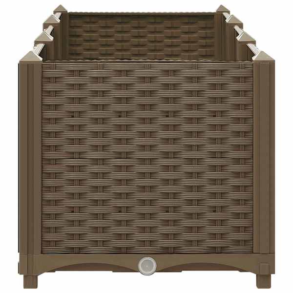 Kuvatakse tootepilt 4 / 9