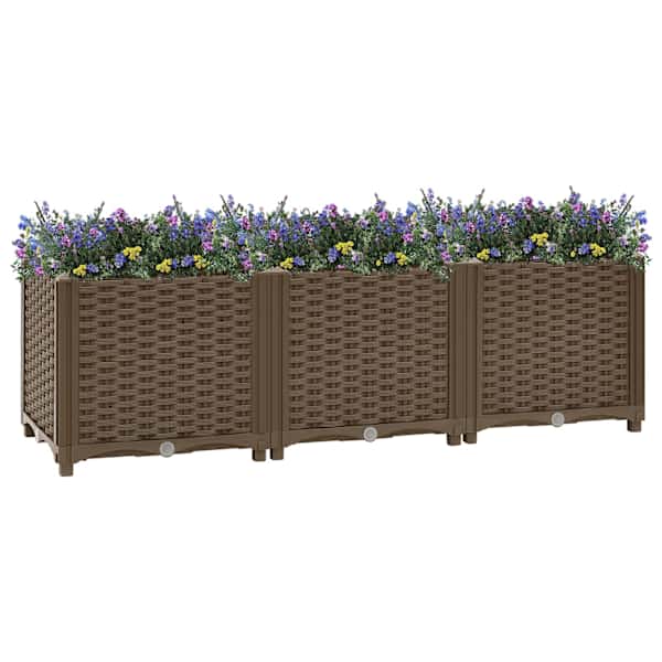 Kuvatakse tootepilt 2 / 9