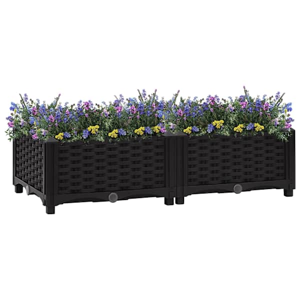 Kuvatakse tootepilt 2 / 9
