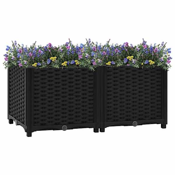 Kuvatakse tootepilt 2 / 9