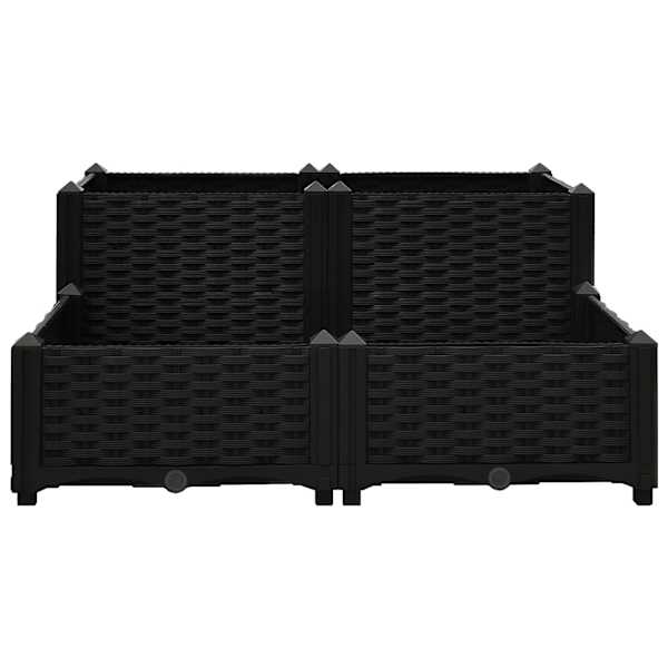 Kuvatakse tootepilt 3 / 8