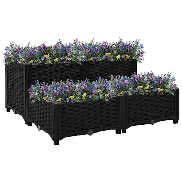 Kuvatakse tootepilt 2 / 8