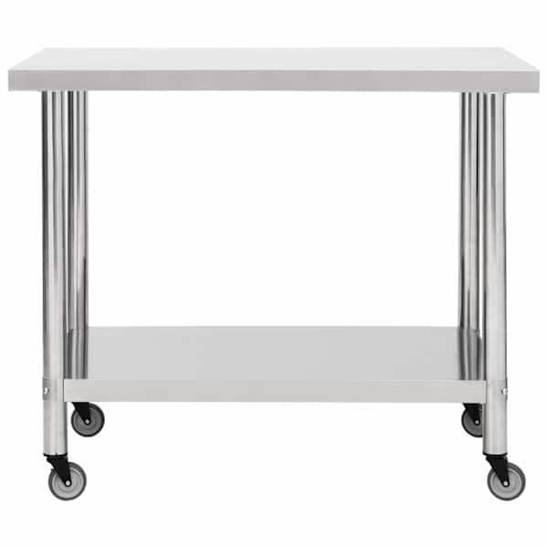 Kuvatakse tootepilt 3 / 8