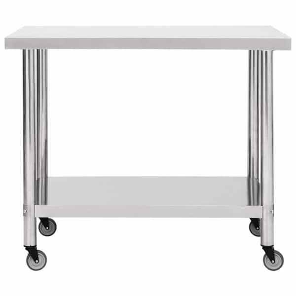 Kuvatakse tootepilt 3 / 8