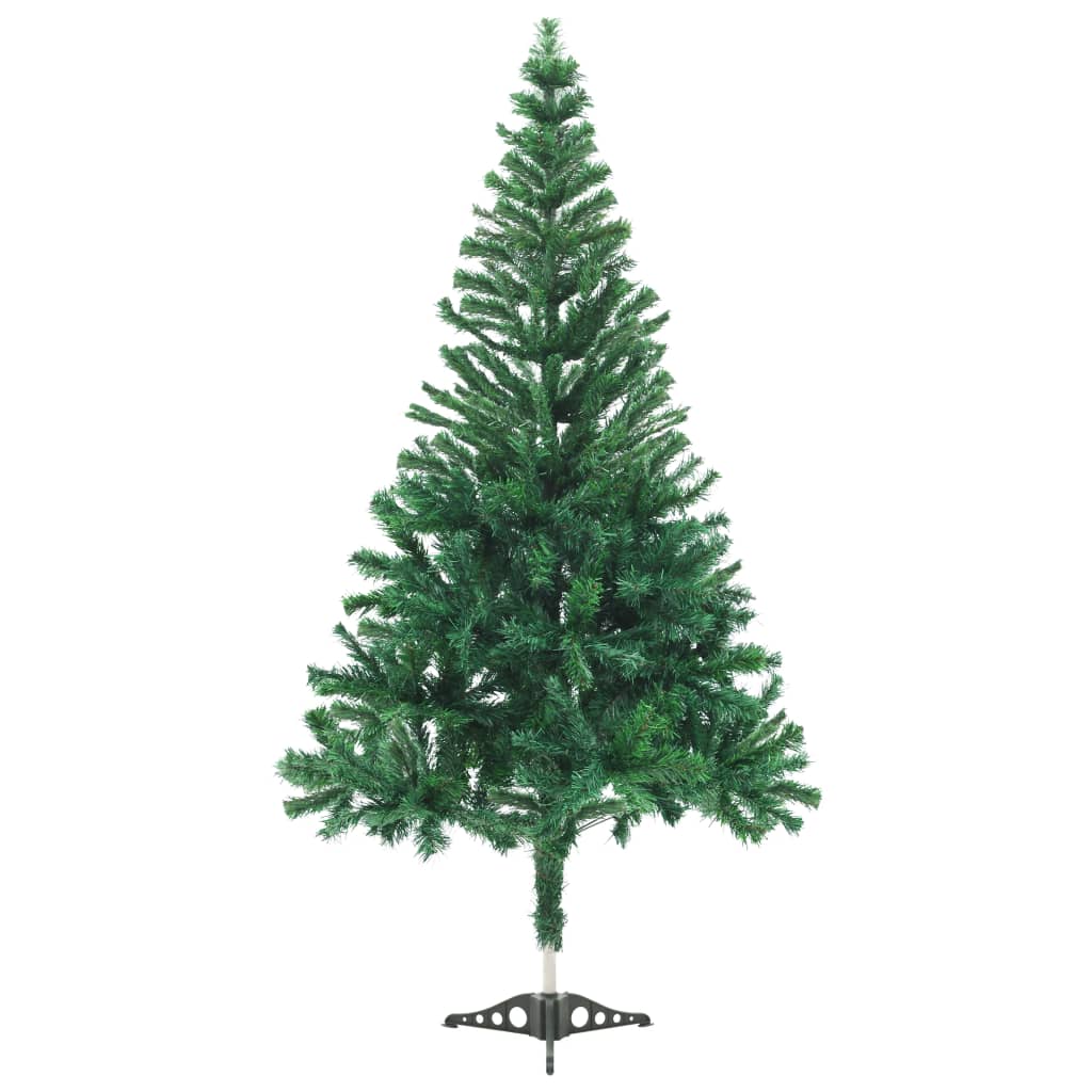 width=274
