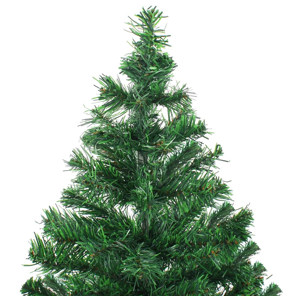 width=274