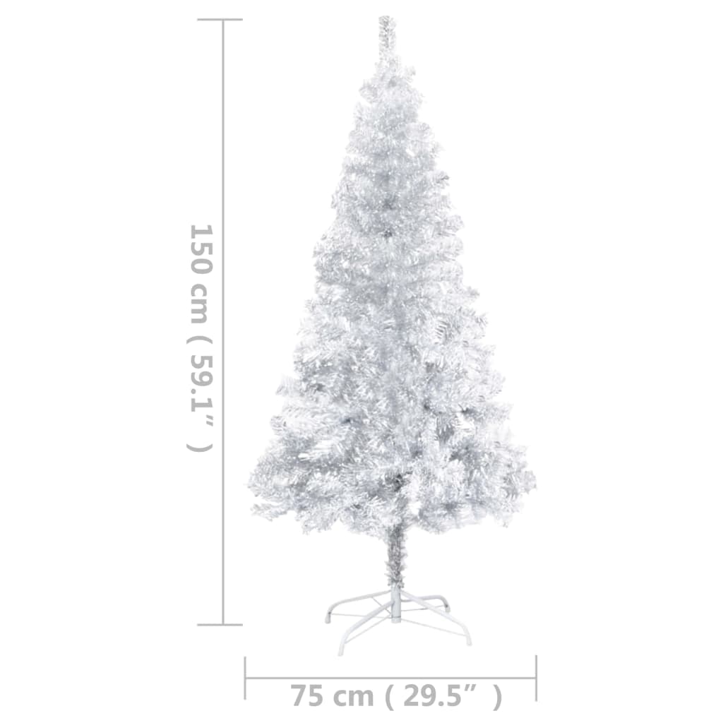 width=274