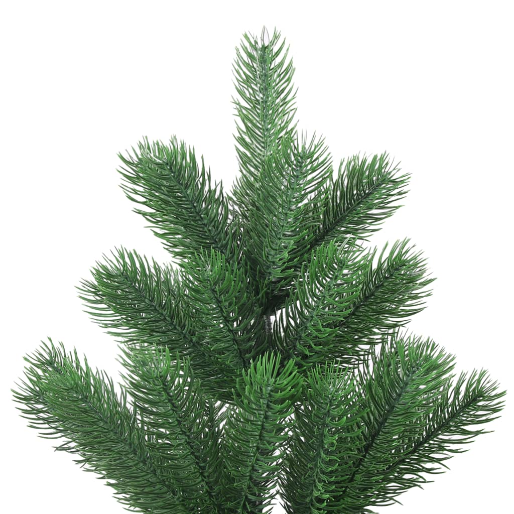 width=274