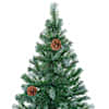 Toote pisipilt  3 / 12