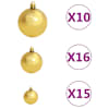 Toote pisipilt  9 / 12