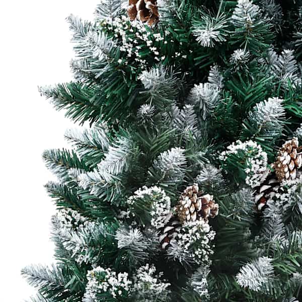Kuvatakse tootepilt 2 / 12