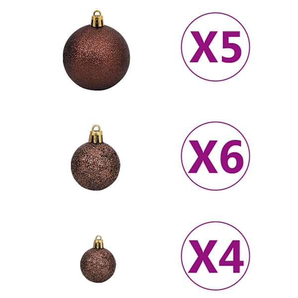 Toote pisipilt  9 / 12
