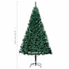 Toote pisipilt  13 / 13