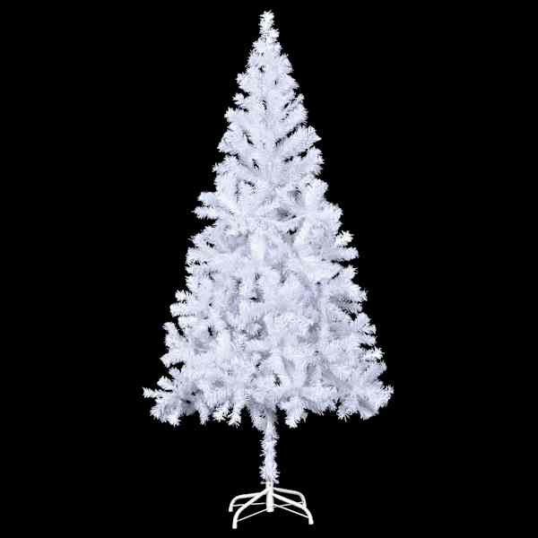 Kuvatakse tootepilt 3 / 13