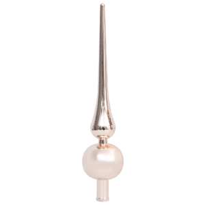 Umělý vánoční stromek s LED a sadou koulí modrý 180 cm PVC - obrázek 11