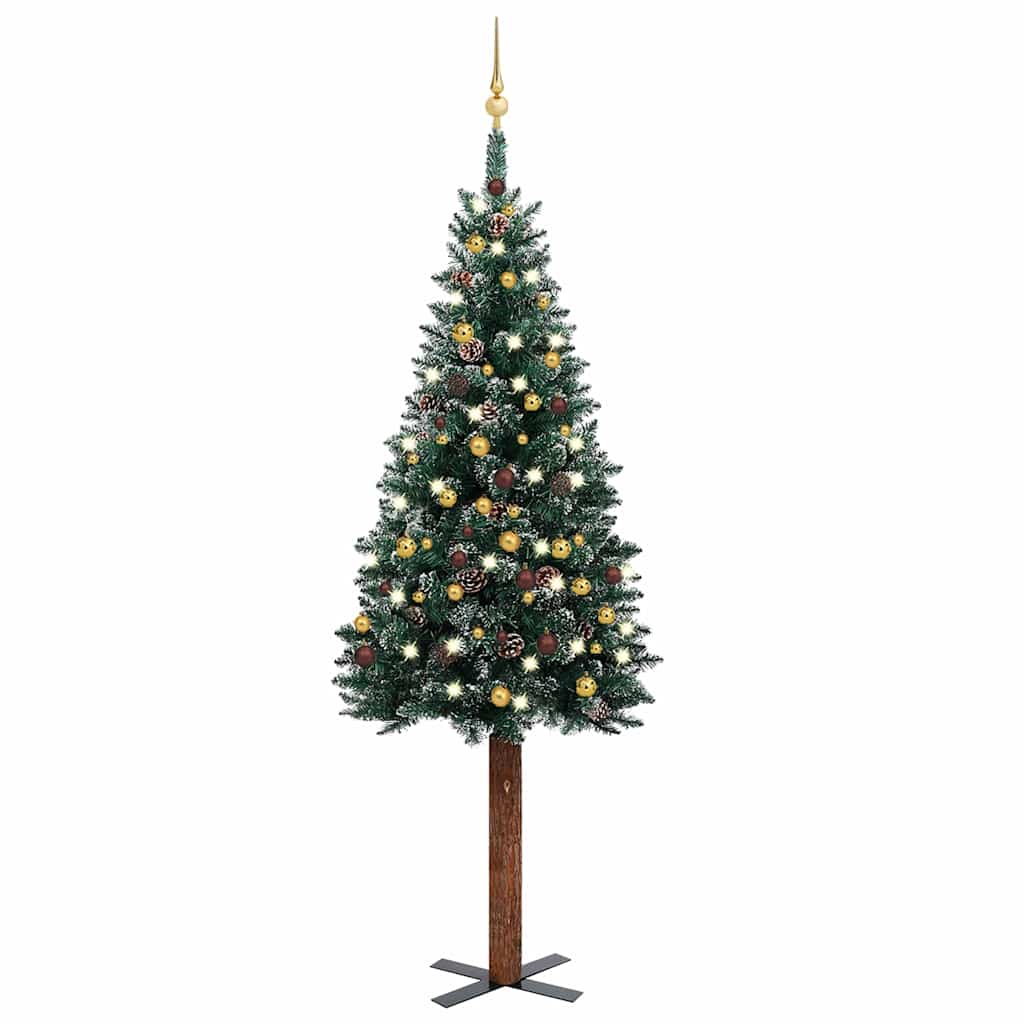 Bedste Julekugle i 2023