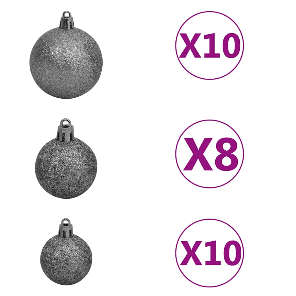 width=274