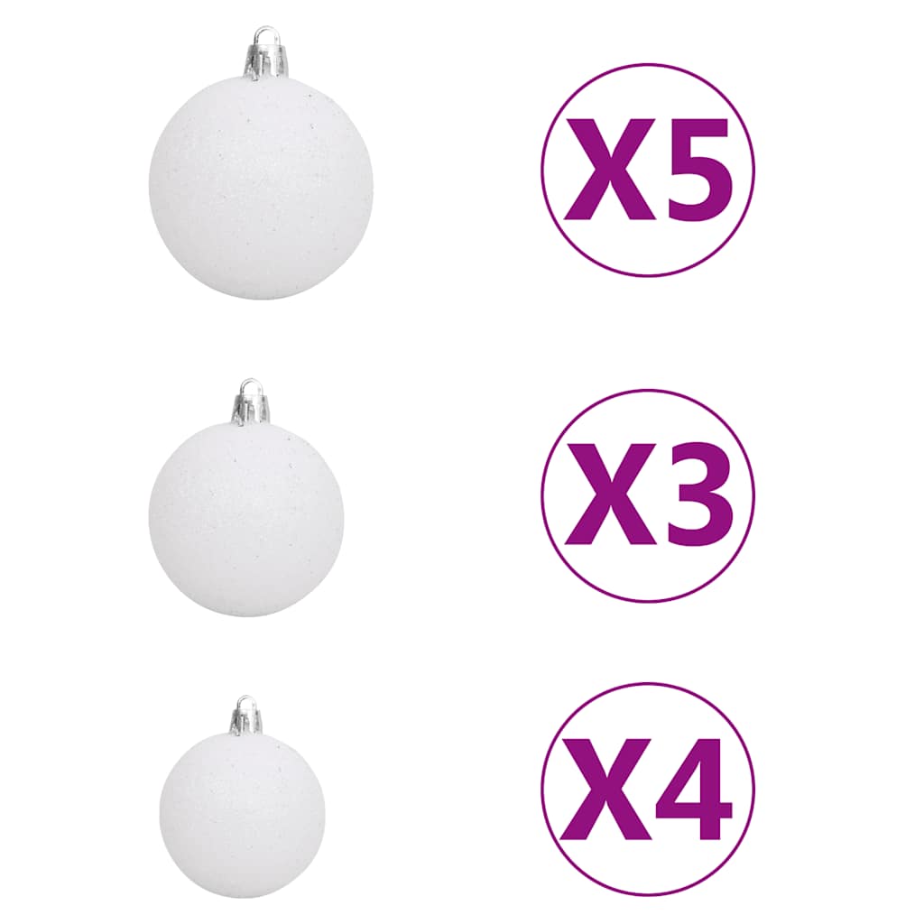 width=274