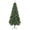 Toote pisipilt  3 / 12