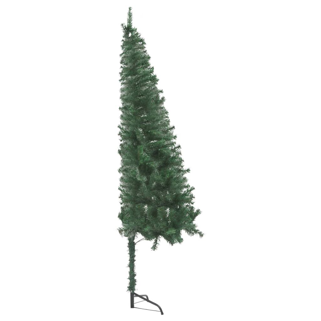 width=274