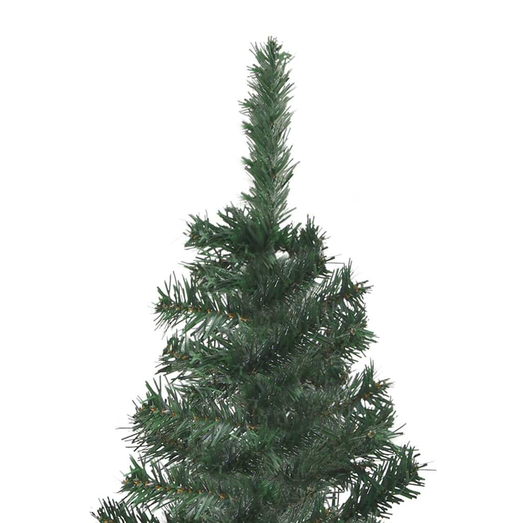 width=274