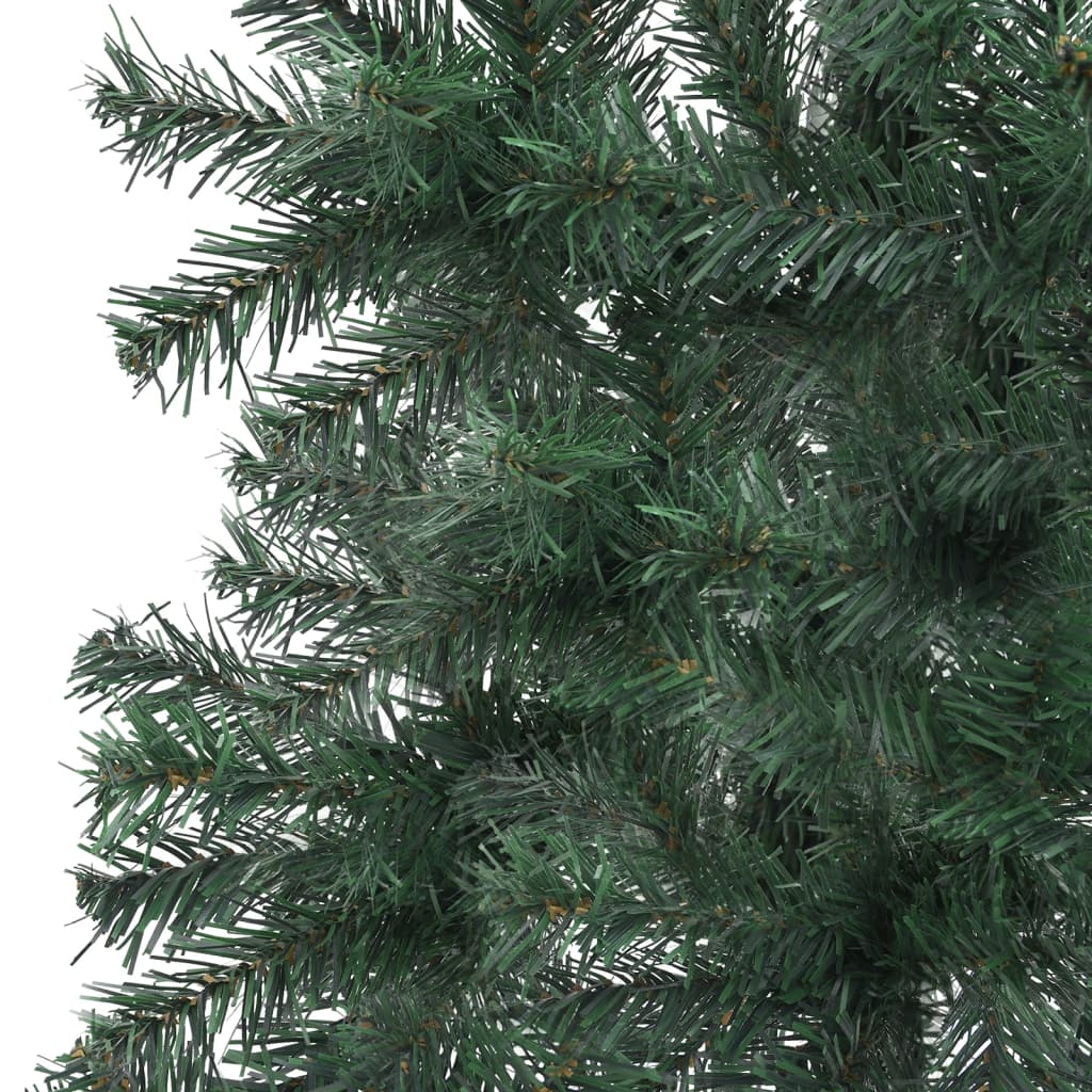 width=274