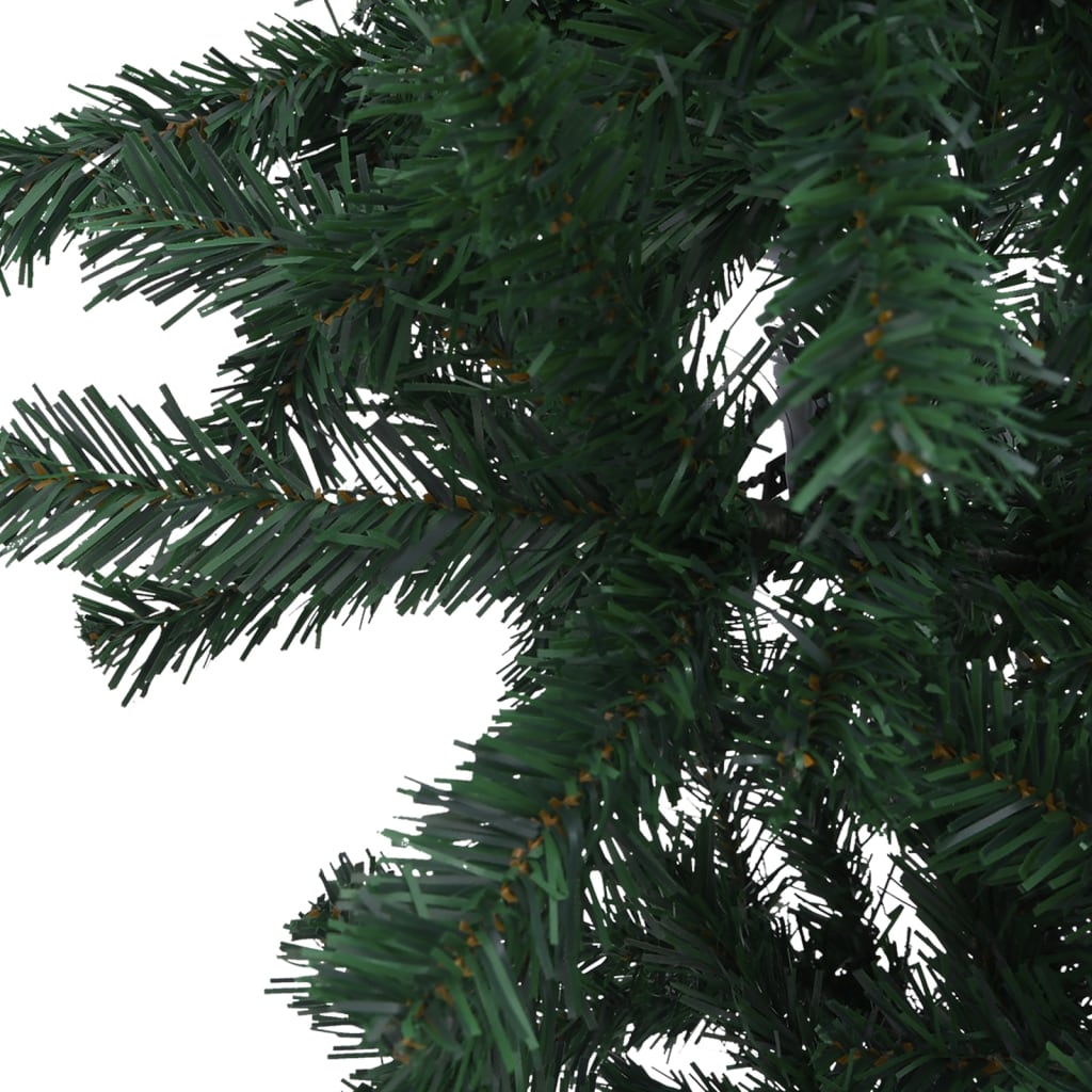 width=274