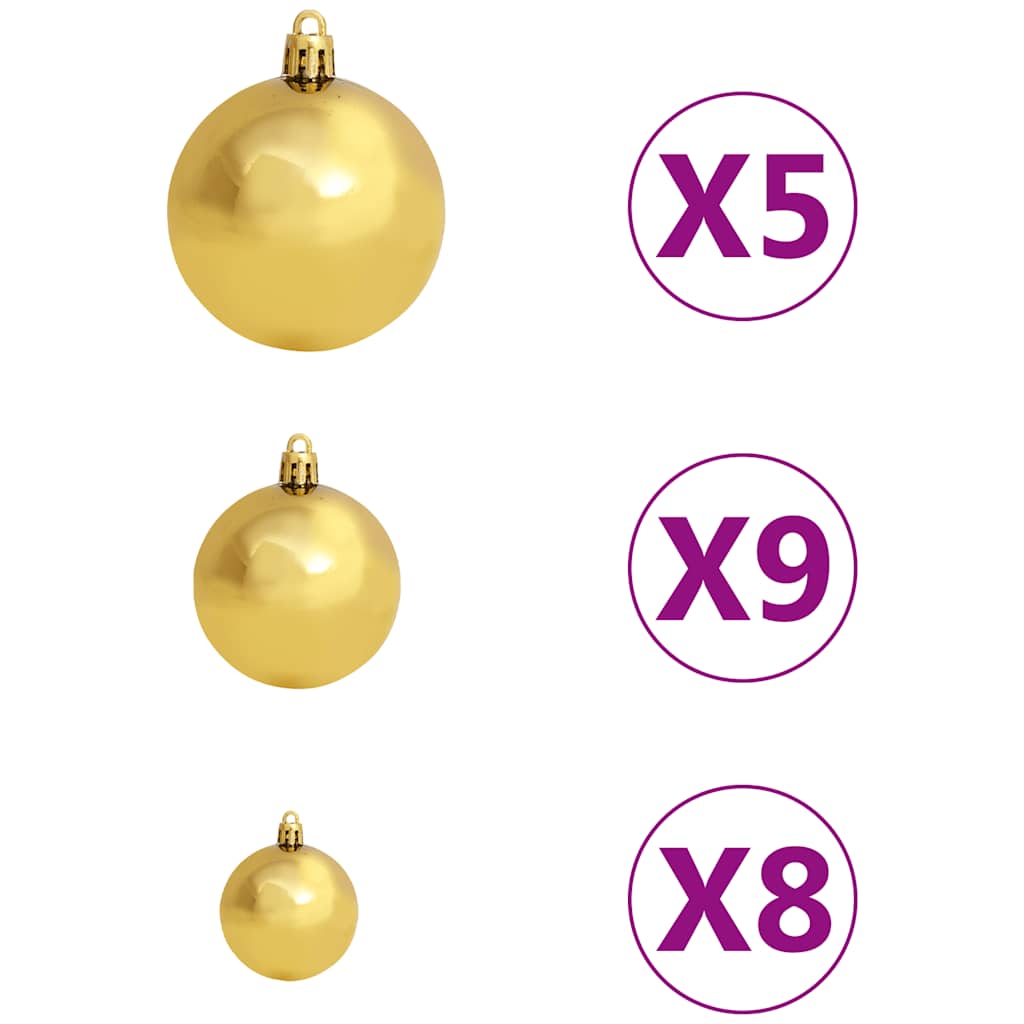 width=274